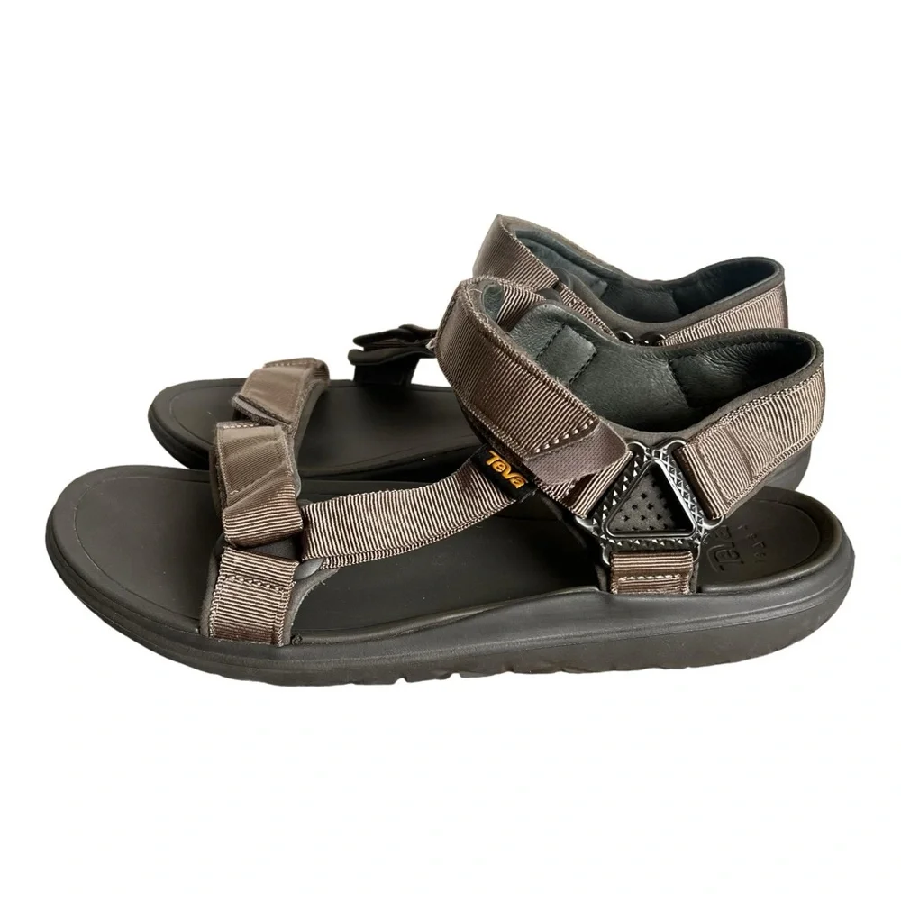 Teva touch style